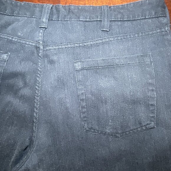Kenneth‎ Cole New York 36x32 Blue Pants - Picture 12 of 14